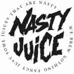 Nasty Juice - Premium E-Liquid - UK
