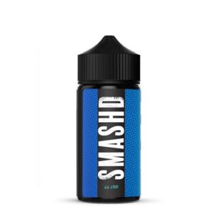 Smash’D | Longfill Aroma | 30ml Aroma in 120ml Bottle – Lil Stud