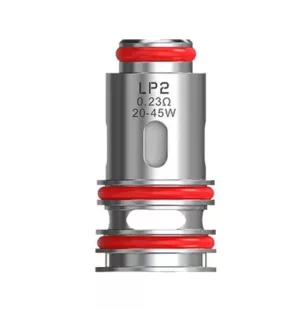 SMOK LP2 DC DL | RPM 4 | 0.23ohm