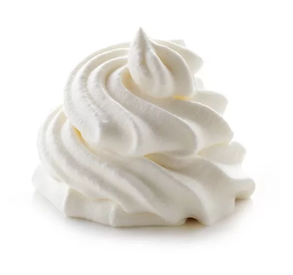 TFA / TPA DX Vanilla Swirl | 10ml Concentrated Flavor for Eliquid | Self Mixing