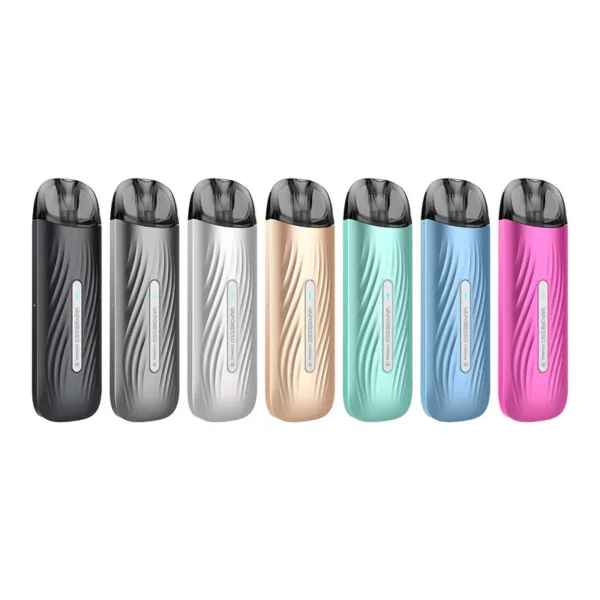 Vaporesso | Osmall 2 | 450mAh